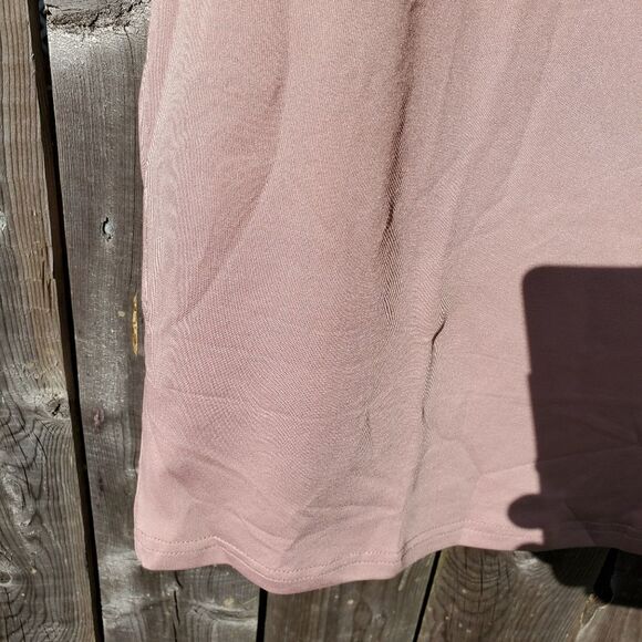 Body control dress  - Picture 5 of 9